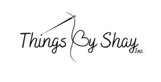 class="ty-logo-container__image